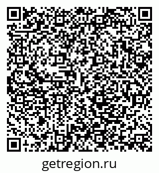 79280202393