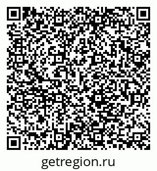79280202394