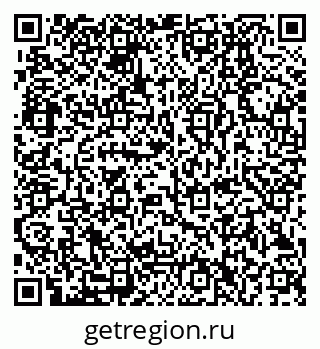 79280202395