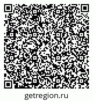 79280202400