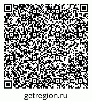 79280202401