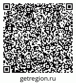 79280202402