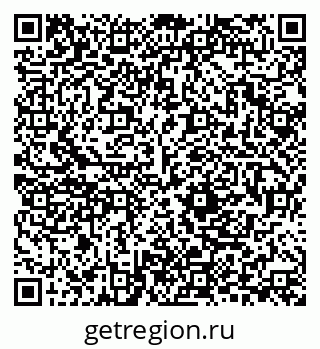 79280202403