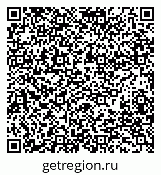 79280202405