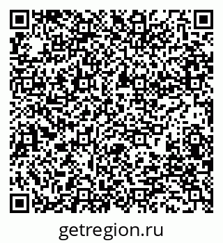 79280202407