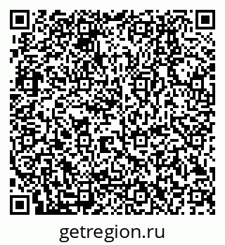 79280202413