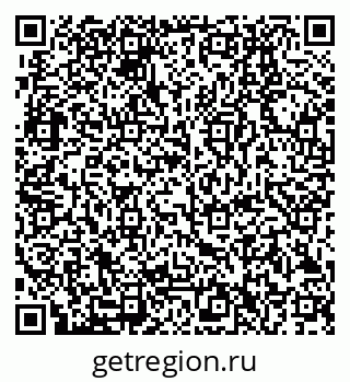 79280202415