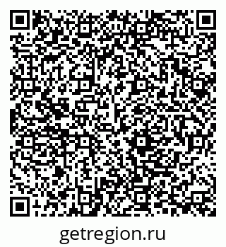 79280202416