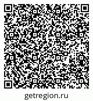 79280202418