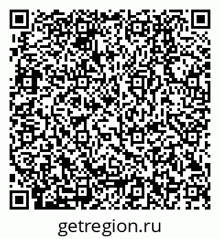 79280202419