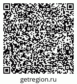 79280202421