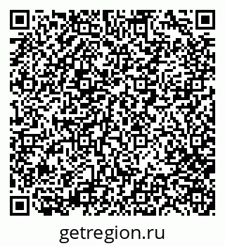 79280202425