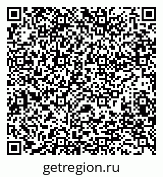 79280202429