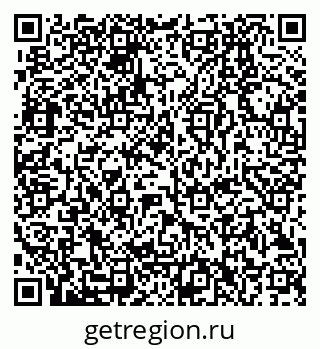 79280202435