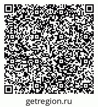 79280202437