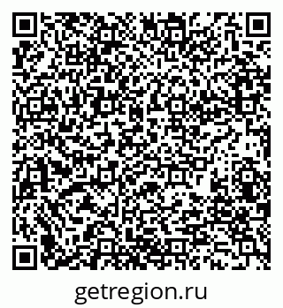 79280202441