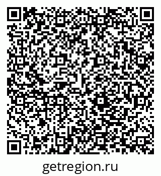 79280202442