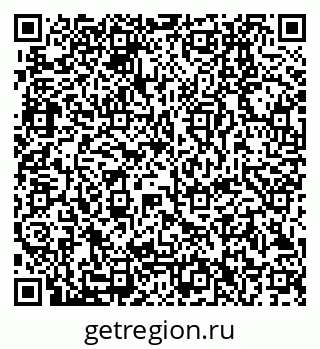 79280202445