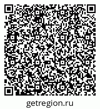 79280202453