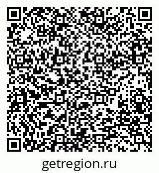 79280202456