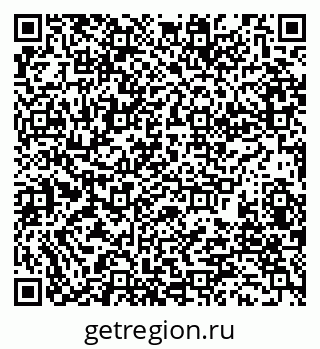 79280202457