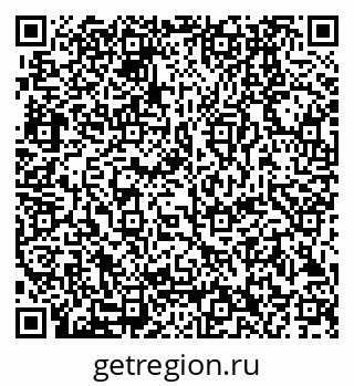 79280202466