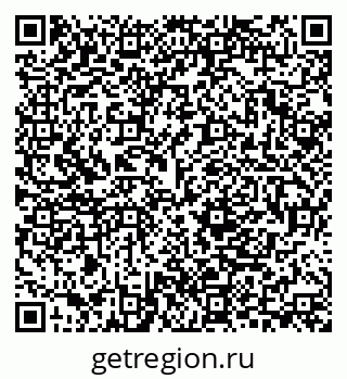 79280202467