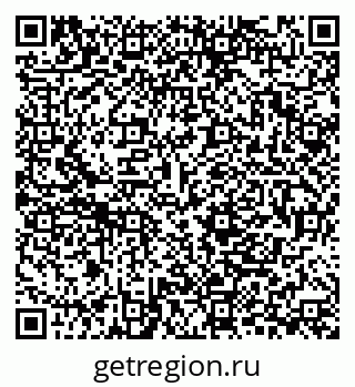 79280202470