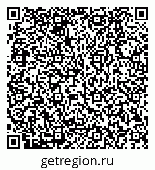 79280202471