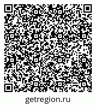 79280202473