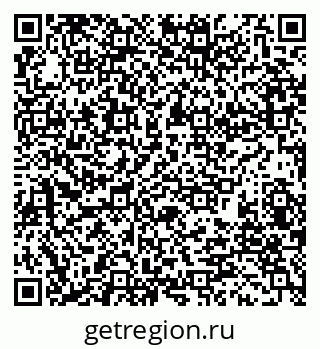 79280202476