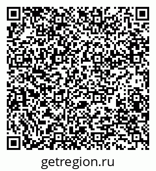 79280202477