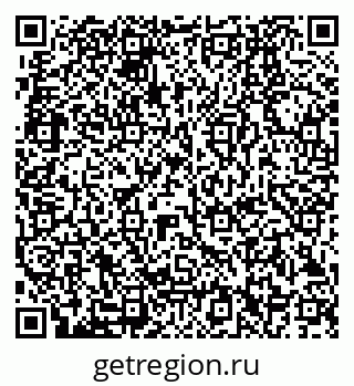 79280202479