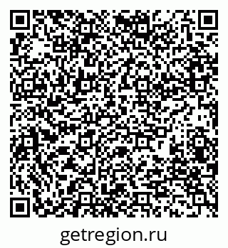 79280202480