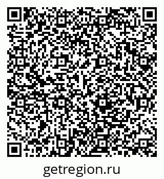 79280202481