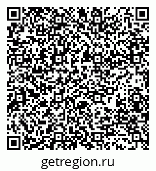 79280202482
