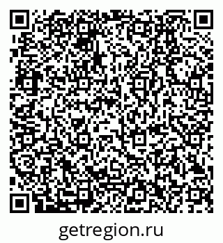 79280202484