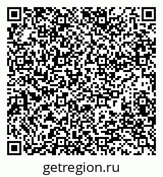 79280202486