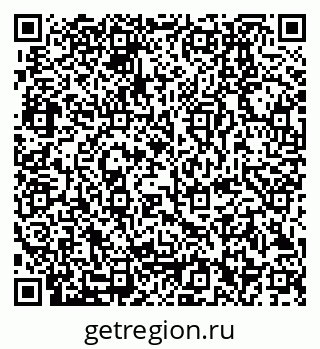 79280202488