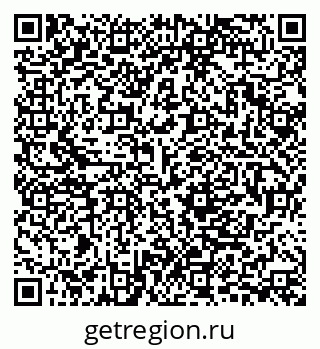 79280202494