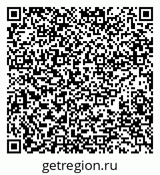79280202497