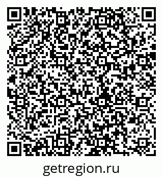 79280202500