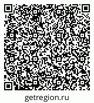 79280202502