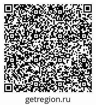 79280202504