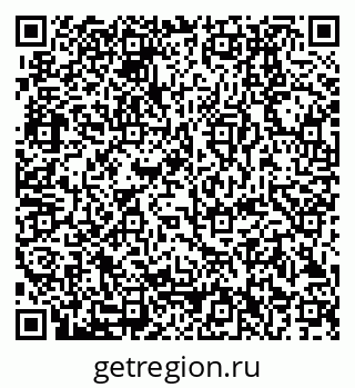 79280202505