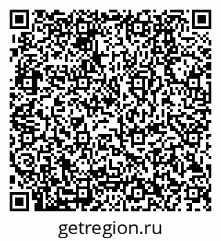 79280202506