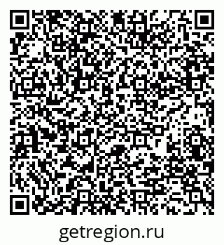 79280202509