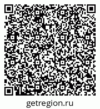 79280202510