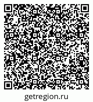 79280202511