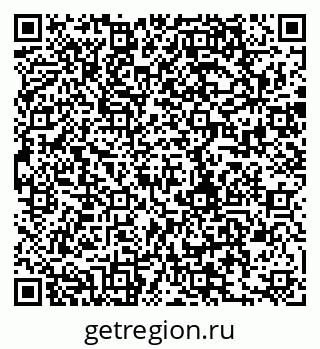 79280202514